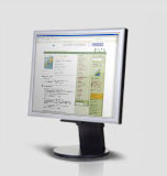 Beacon Facility Group Technology