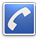 Call The Beacon Facility Group at 410-967-5011