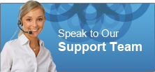 Contact Support