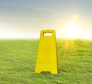 Janitorial Services