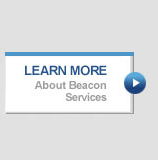 Learn more about Beacon